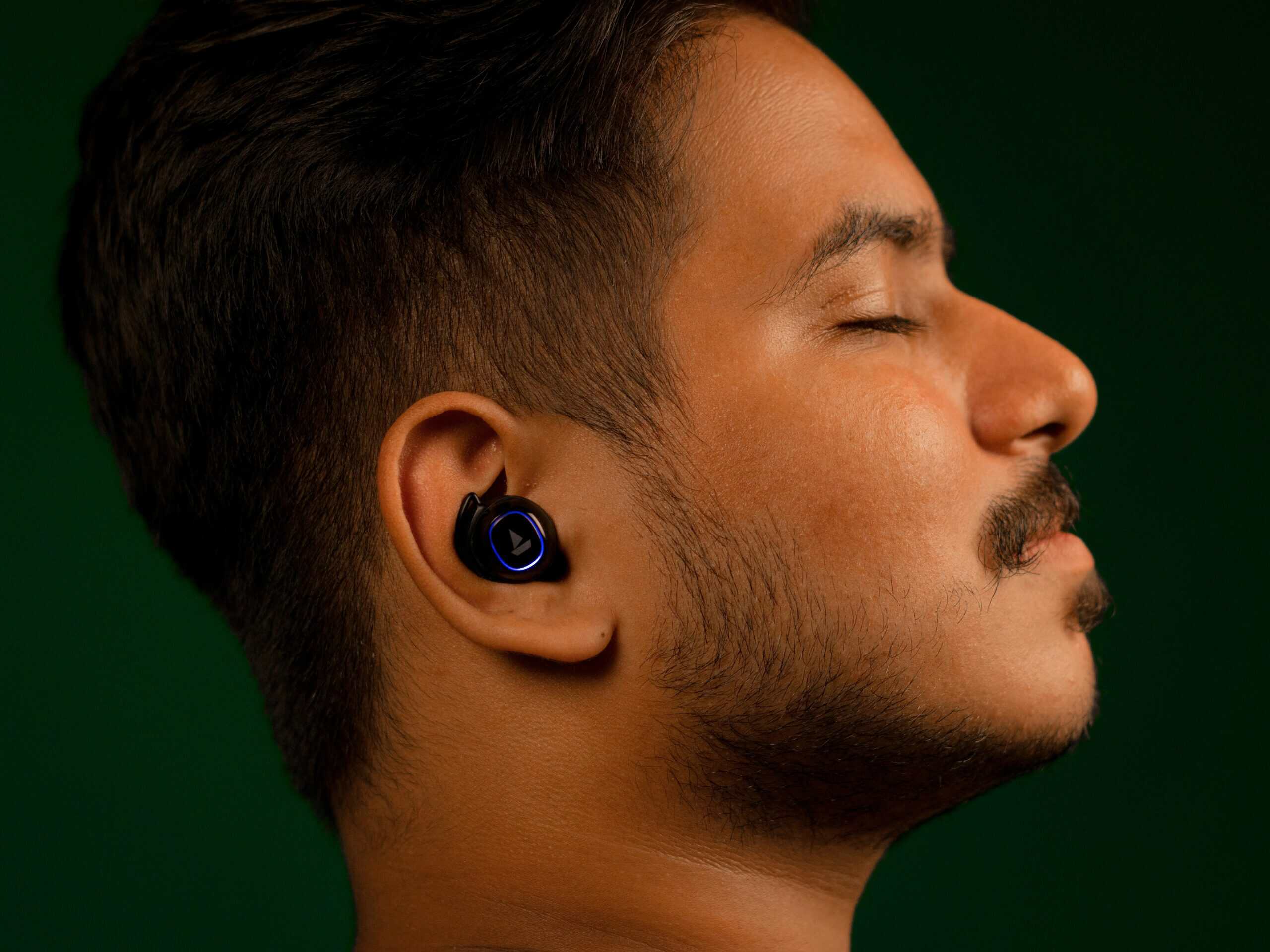 Do Earplugs Help With Migraines: During an Attack, Yes