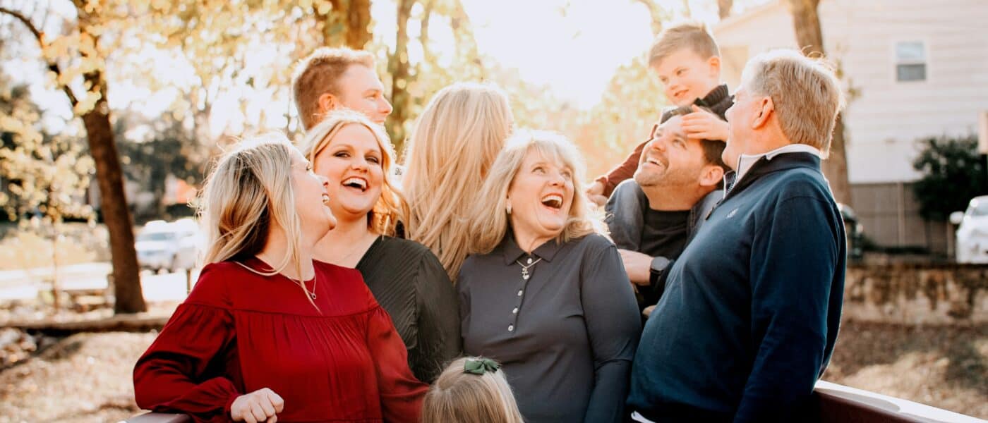 How to Tell Family You Have Migraines: Helpful Communication Guide