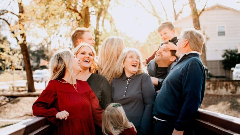 How to Tell Family You Have Migraines: Helpful Communication Guide