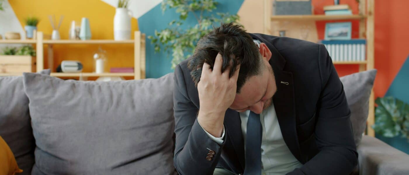 How to Get Through a Workday After a Migraine