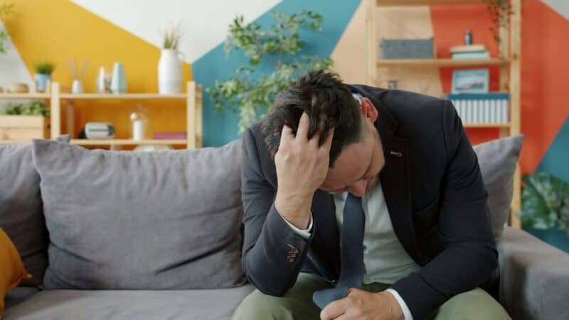 How to Get Through a Workday After a Migraine