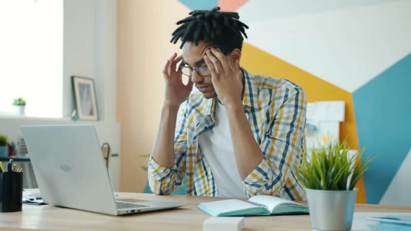 How Long Should You Track Migraines Before Seeing a Doctor: Tracking Is Not a Waiting Period