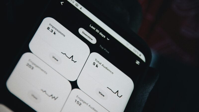 Best Sleep Trackers for Migraine Patterns in 2026: Useful Data, Unreliable Conclusions