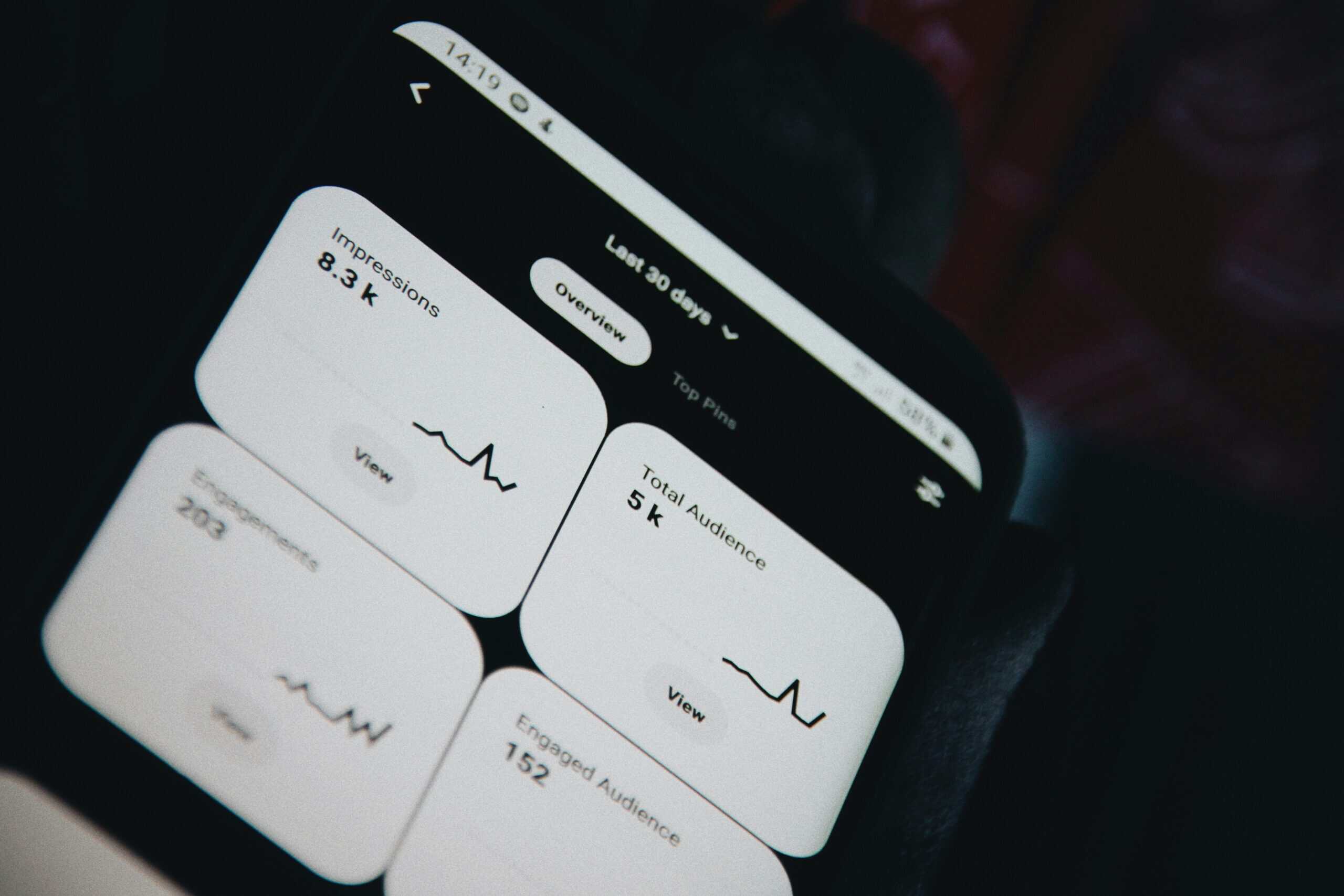 Best Sleep Trackers for Migraine Patterns in 2026: Useful Data, Unreliable Conclusions