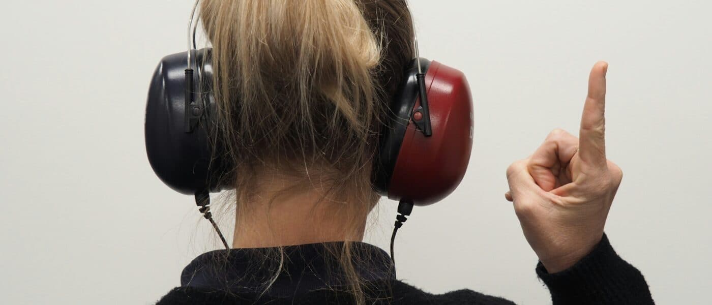 Best Hearing Protection for Concerts and Events With Migraine in 2026: Attending Without Paying for It After