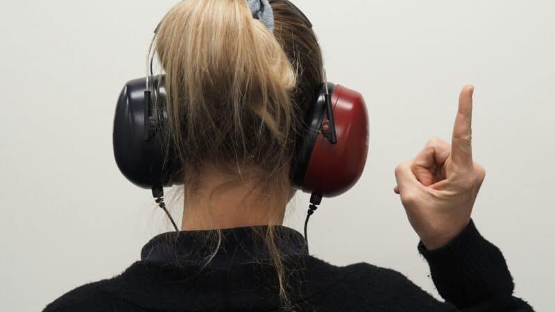 Best Hearing Protection for Concerts and Events With Migraine in 2026: Attending Without Paying for It After