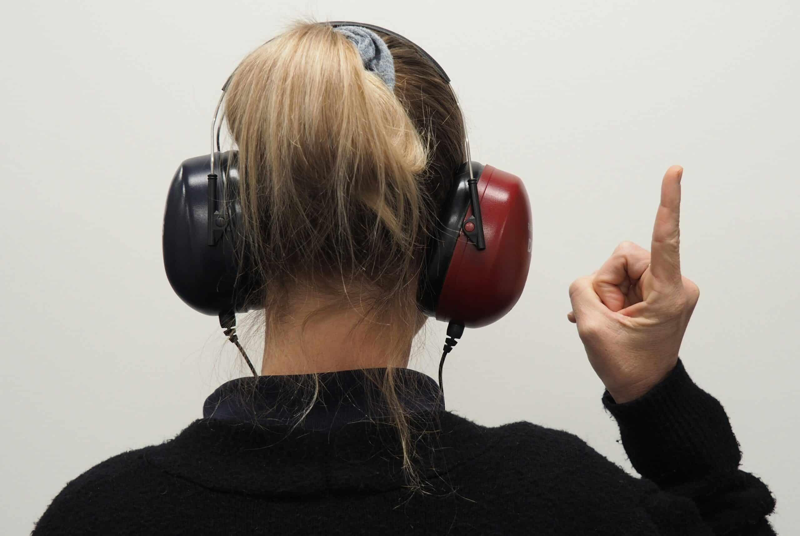 Best Hearing Protection for Concerts and Events With Migraine in 2026: Attending Without Paying for It After