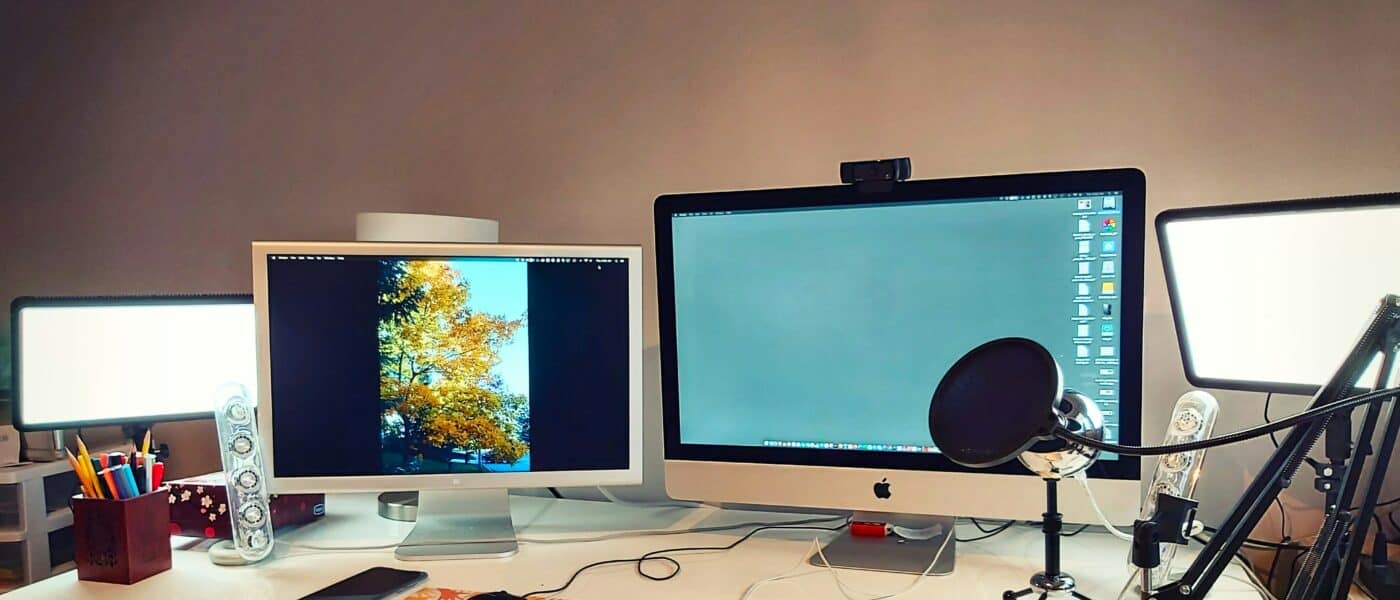 Best Migraine-Friendly Lighting for Home Offices in 2026: Flicker, Glare, and Color Temperature