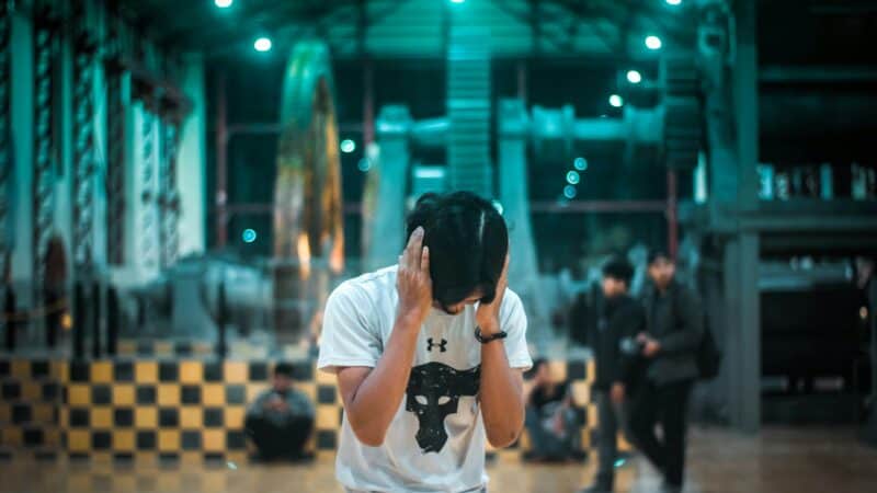 Is Noise a Migraine Trigger or a Symptom: Phonophobia, Triggers, and Tracking