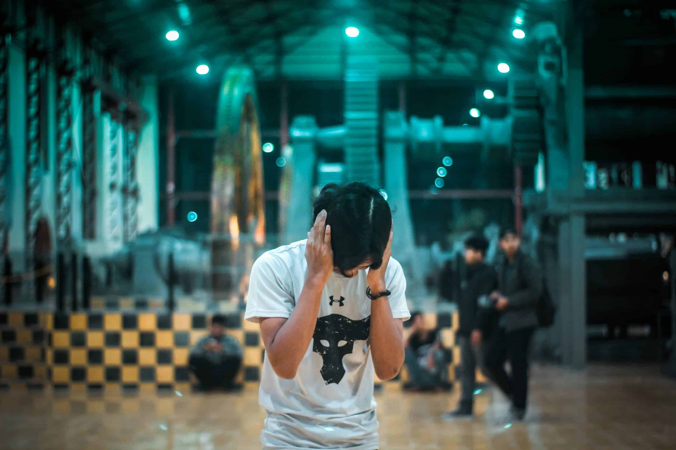 Is Noise a Migraine Trigger or a Symptom: Phonophobia, Triggers, and Tracking