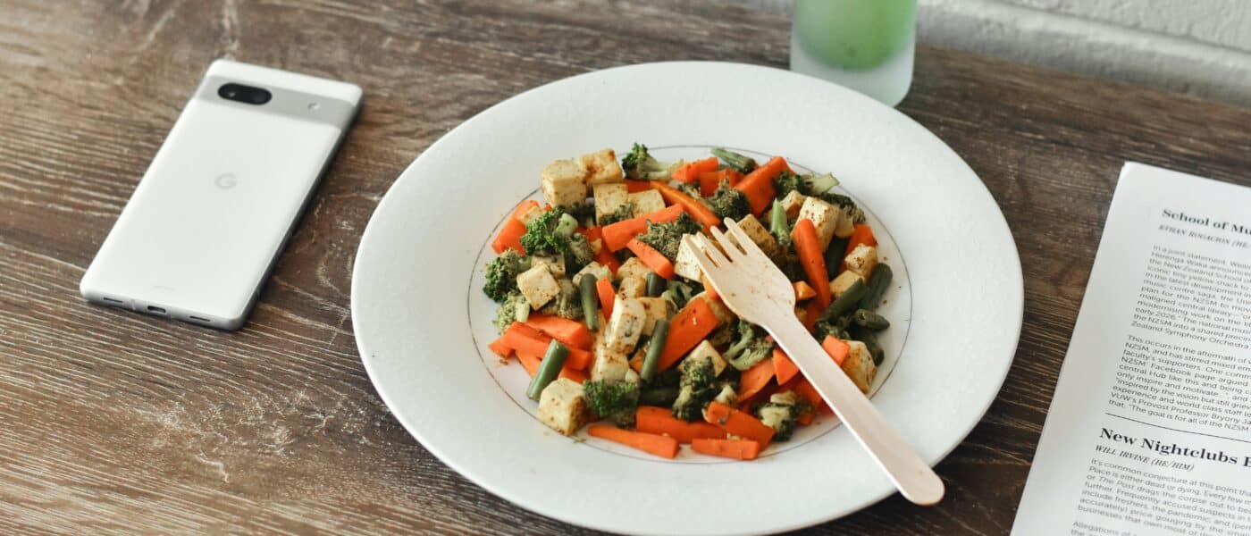 Can Skipping Meals Trigger a Migraine? What To Know