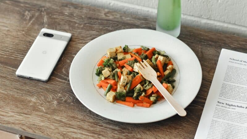 Can Skipping Meals Trigger a Migraine? What To Know