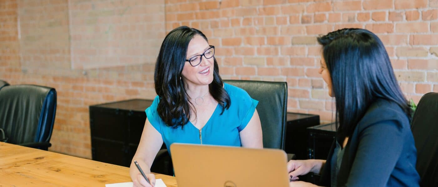 How to Explain Migraines to Your Employer: Helpful Guide