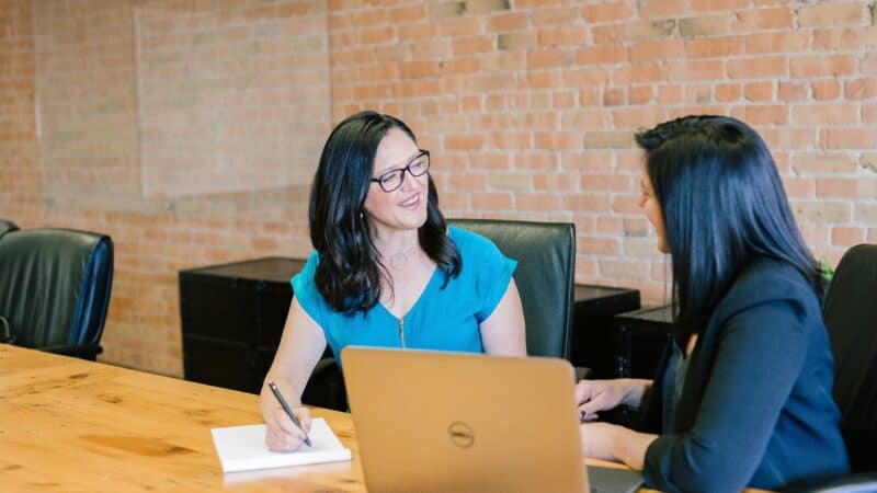 How to Explain Migraines to Your Employer: Helpful Guide