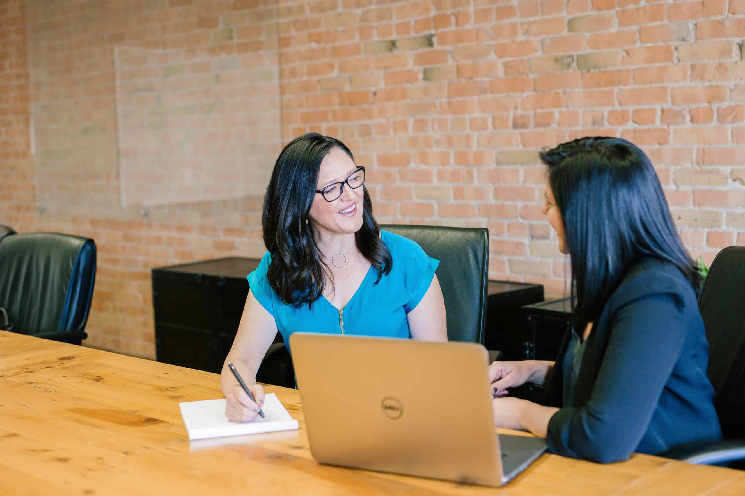 How to Explain Migraines to Your Employer: Helpful Guide