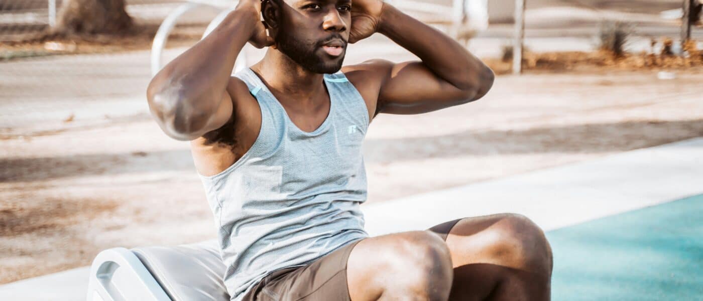 Best Migraine-Friendly Workout Gear in 2026: Exertion, Heat, and Head Pressure