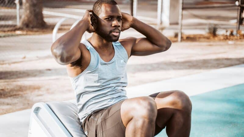 Best Migraine-Friendly Workout Gear in 2026: Exertion, Heat, and Head Pressure