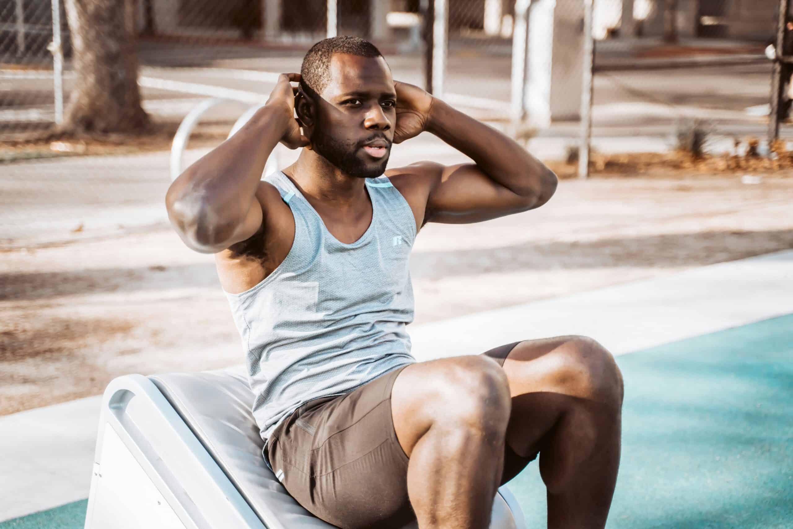 Best Migraine-Friendly Workout Gear in 2026: Exertion, Heat, and Head Pressure