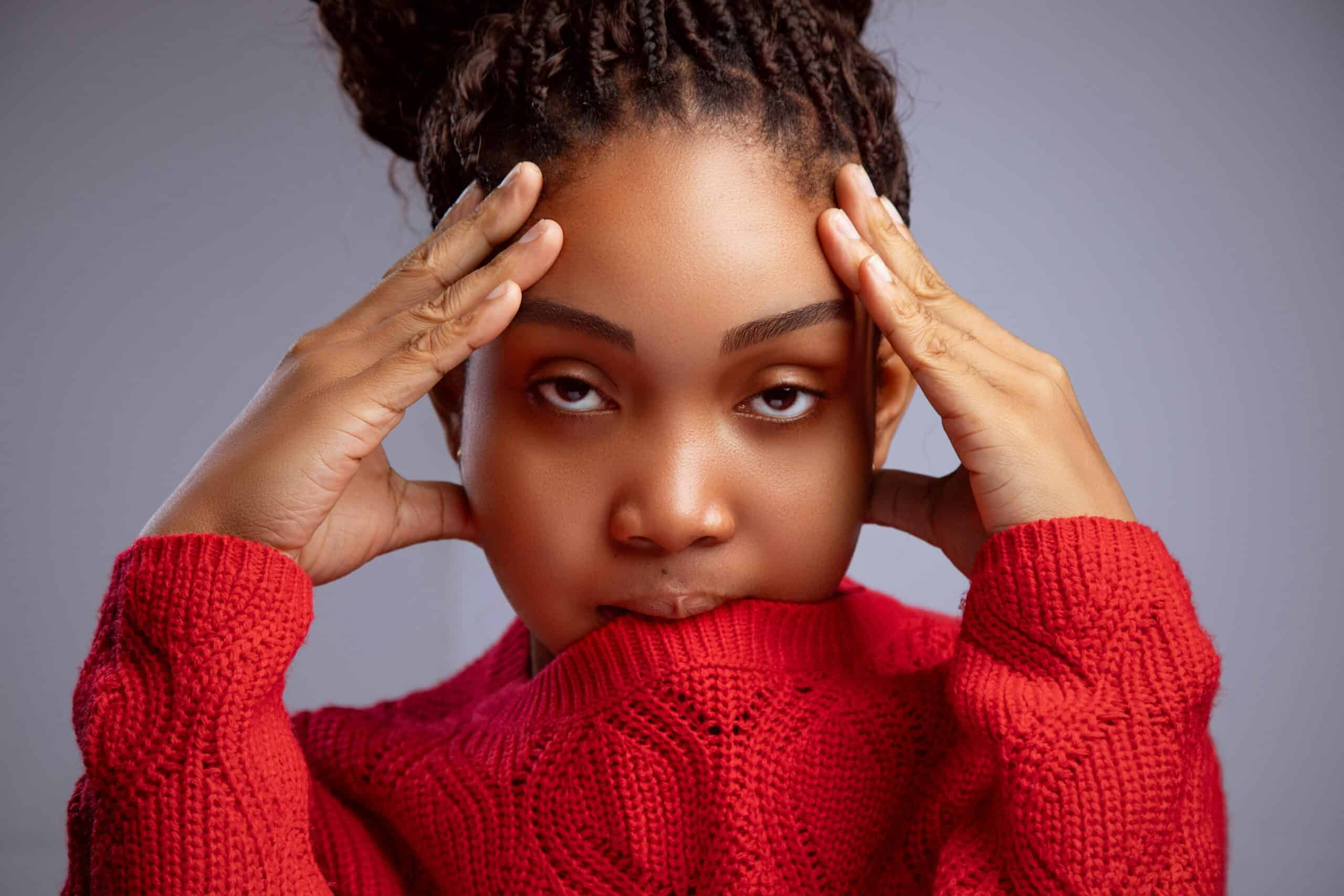 How to Spot Patterns in Migraine Tracking Data: Correlation Is Not a Trigger