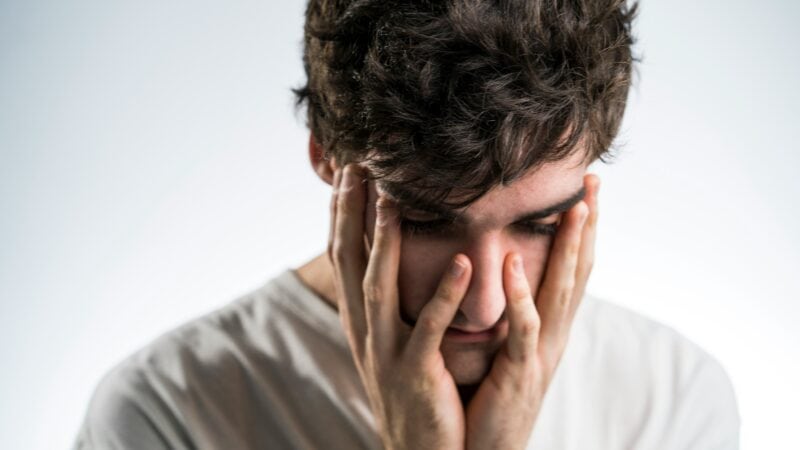 Migraine Trigger Tracker: Logging What Was Present Without Guessing at Causes