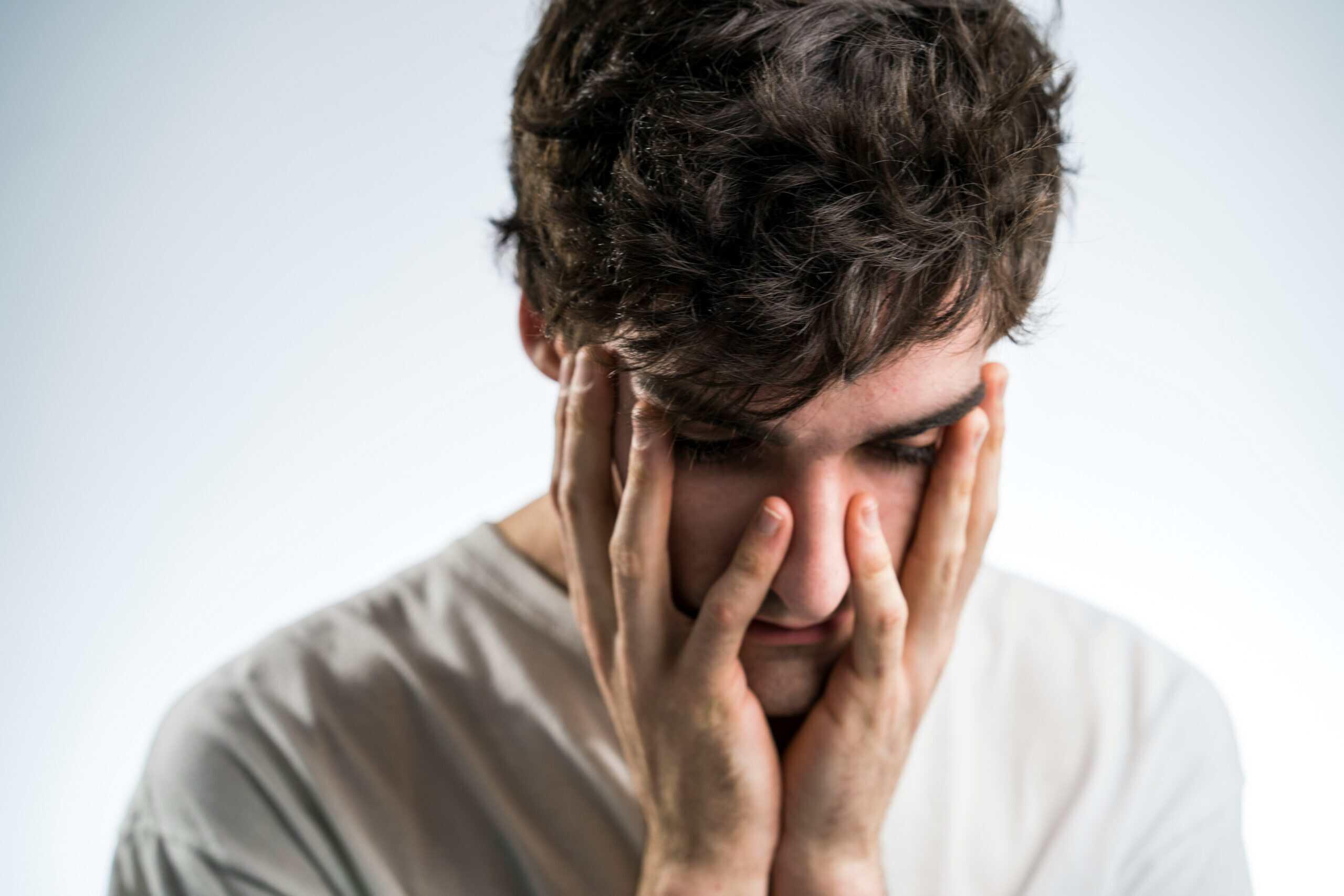 Migraine Trigger Tracker: Logging What Was Present Without Guessing at Causes