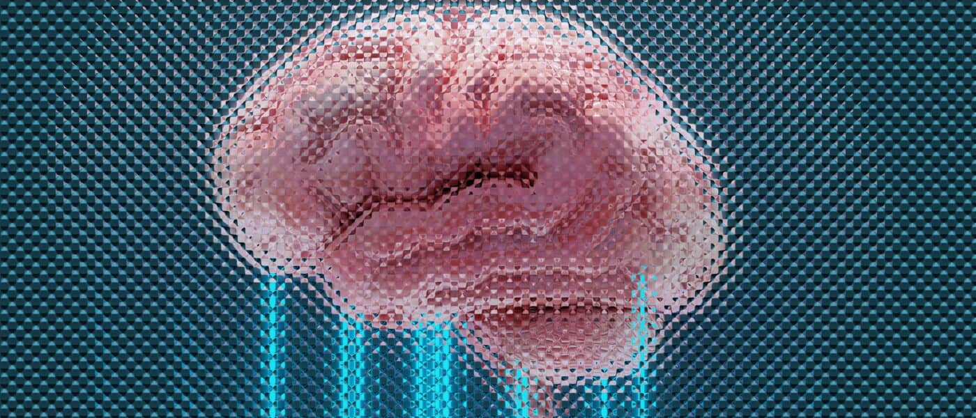 Can Migraines Affect Your Memory? What To Know