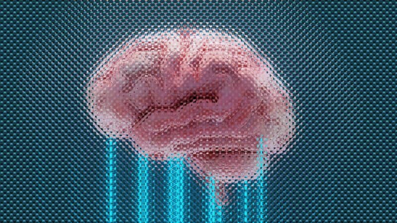 Can Migraines Affect Your Memory? What To Know