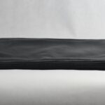 a clean pad in home