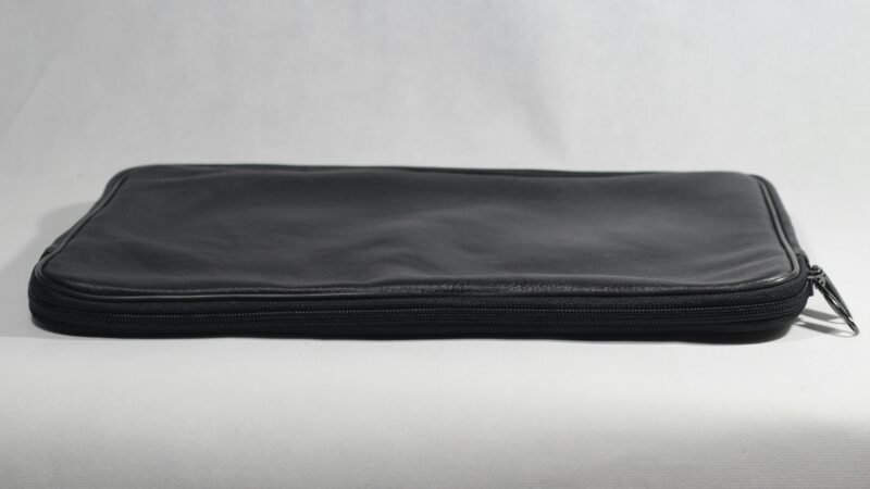 Best Grounding and Weighted Lap Pads in 2026: Weight Where a Blanket Will Not Work