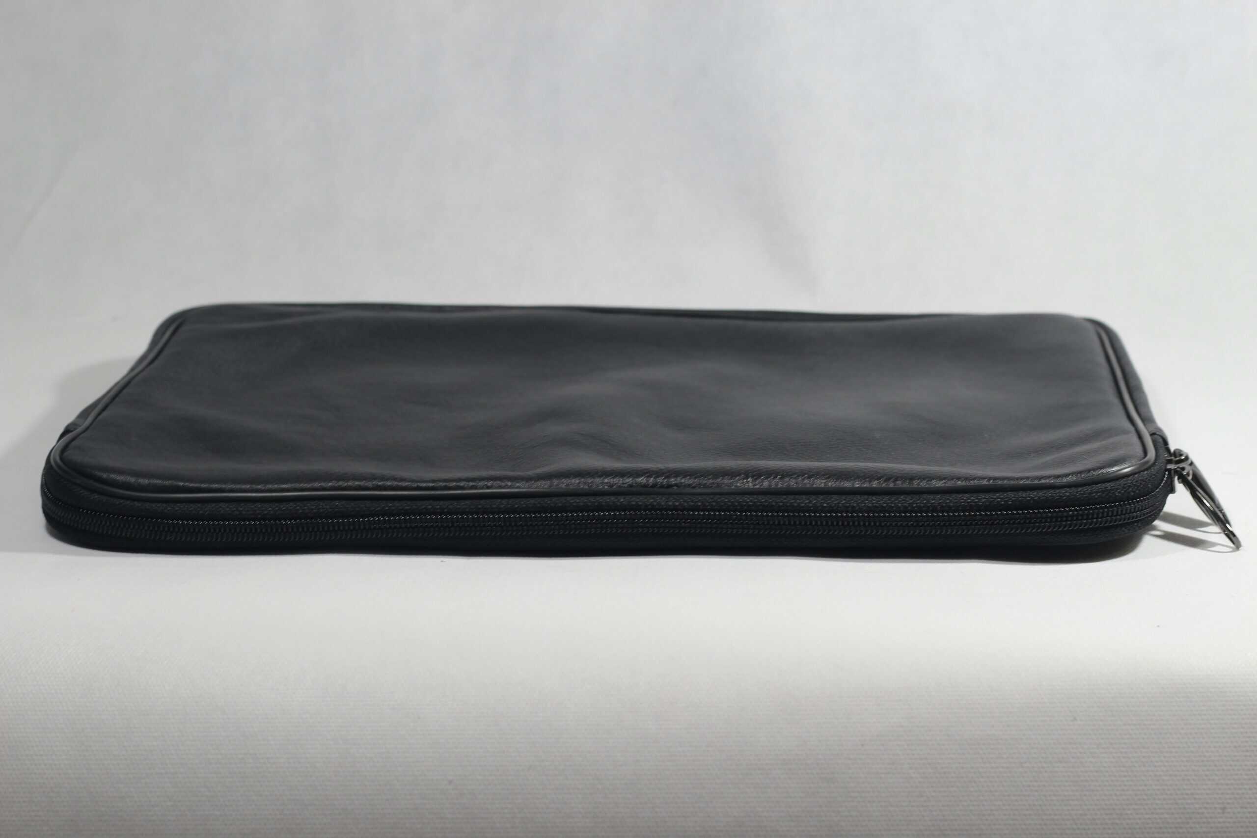 Best Grounding and Weighted Lap Pads in 2026: Weight Where a Blanket Will Not Work
