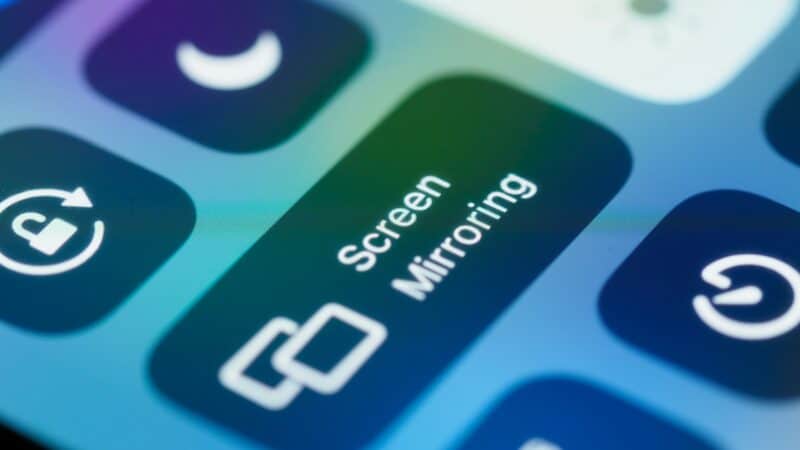 Can Migraine Apps Predict Attacks: What the Forecasts Actually Do