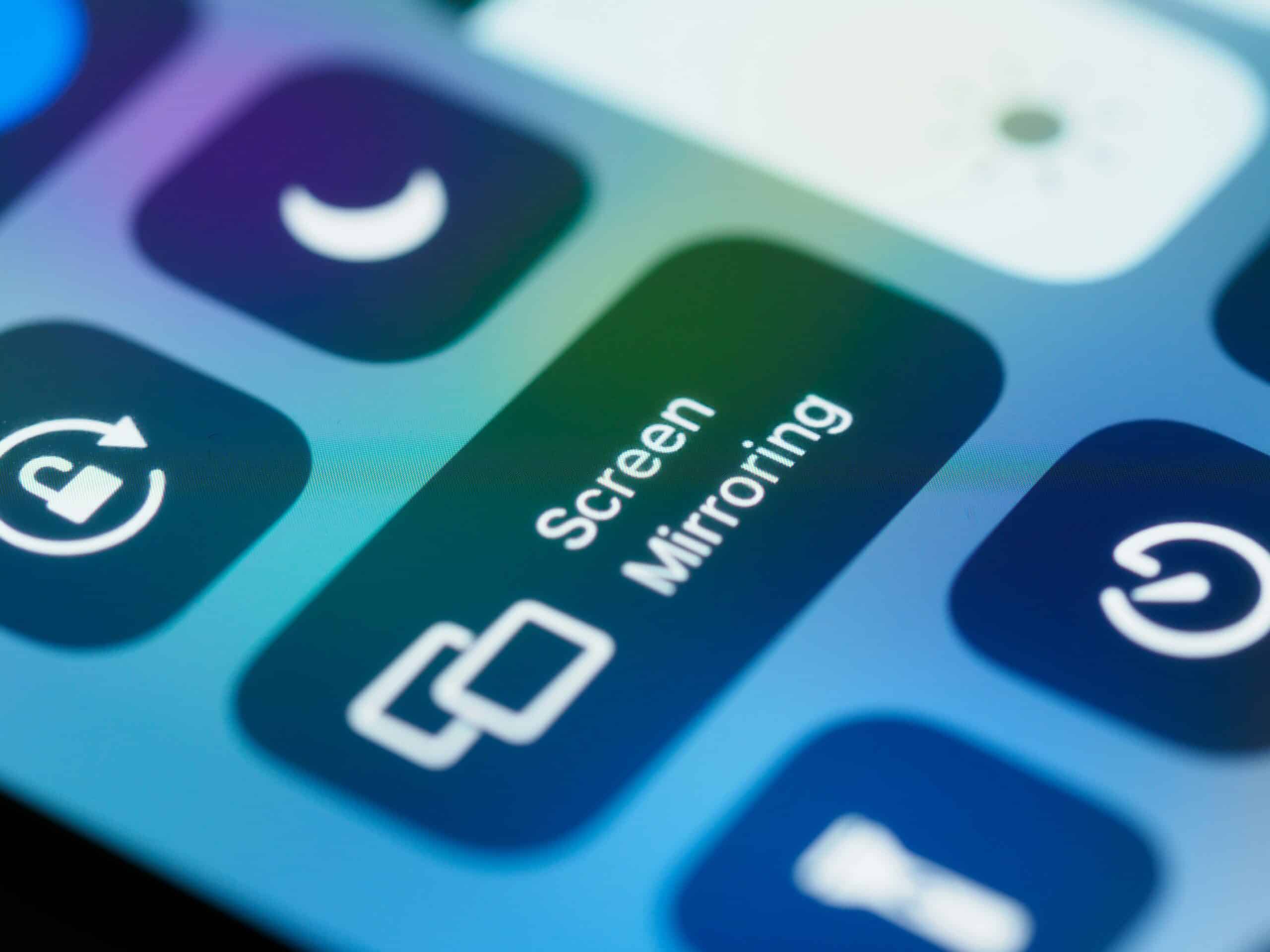 Can Migraine Apps Predict Attacks: What the Forecasts Actually Do