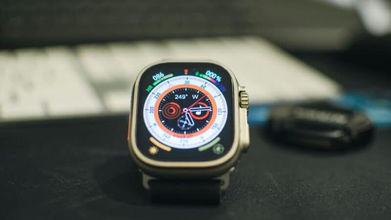 Best Wearables for Migraine Tracking in 2026: Passive Data, Manual Context