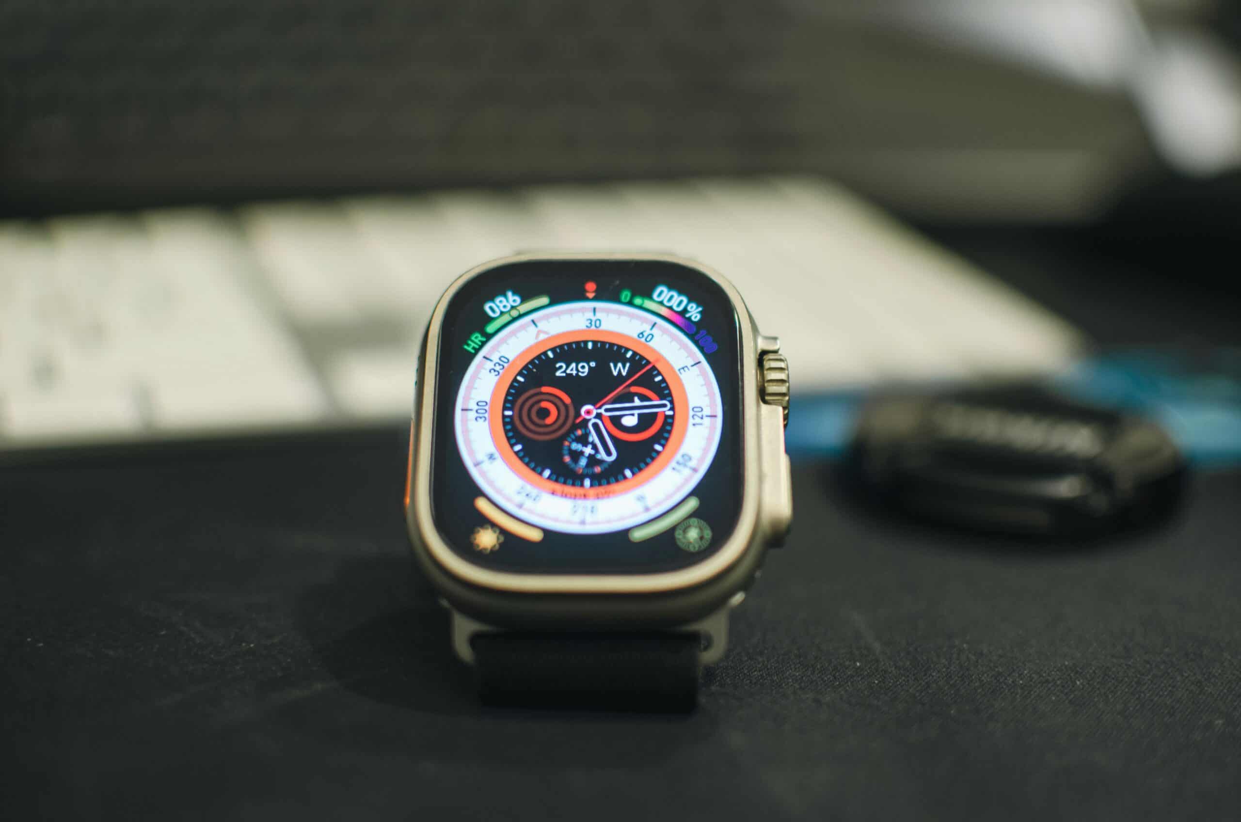 Best Wearables for Migraine Tracking in 2026: Passive Data, Manual Context