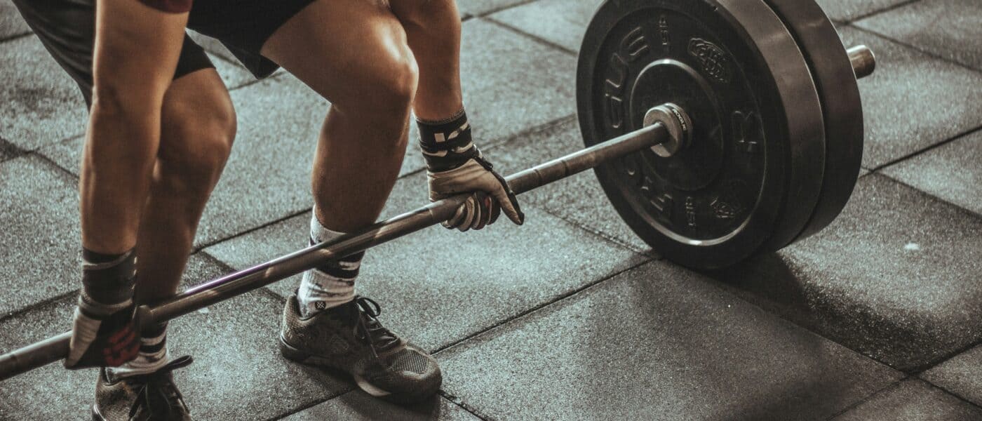 Can You Exercise the Day After a Migraine?