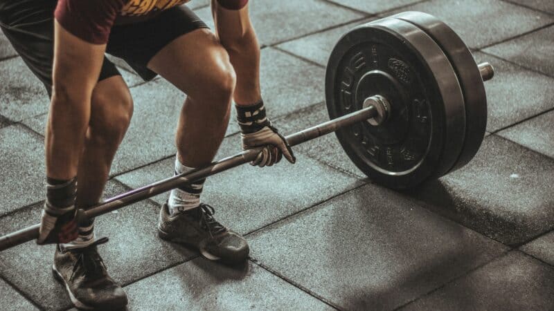 Can You Exercise the Day After a Migraine?