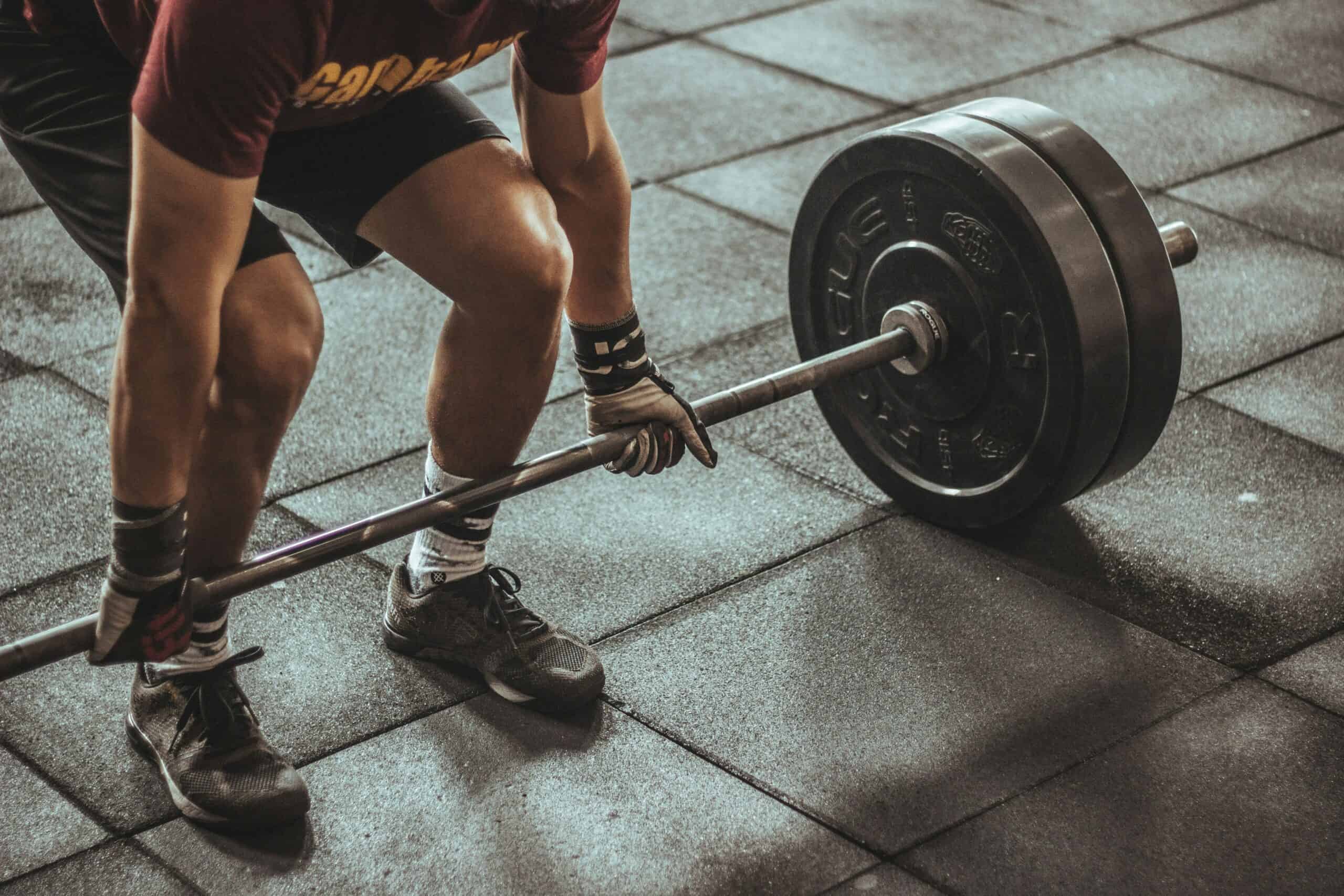 Can You Exercise the Day After a Migraine?