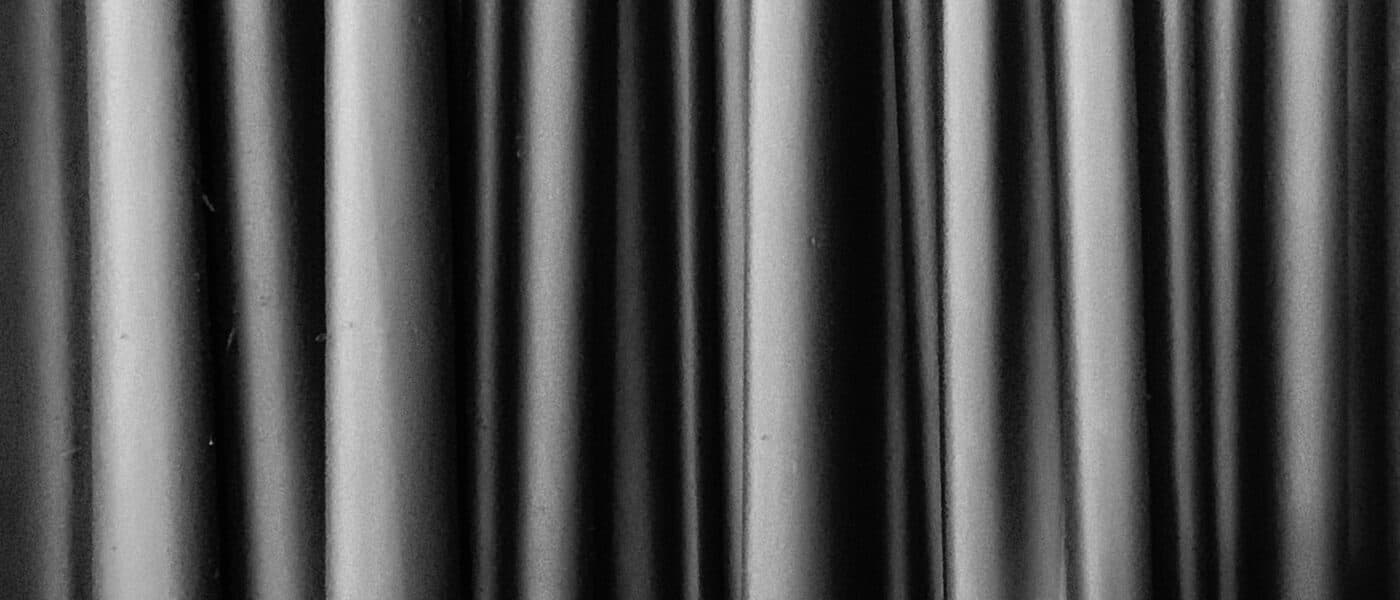 Best Sound Dampening Curtains and Rugs for Migraine in 2026: Softening a Hard Room