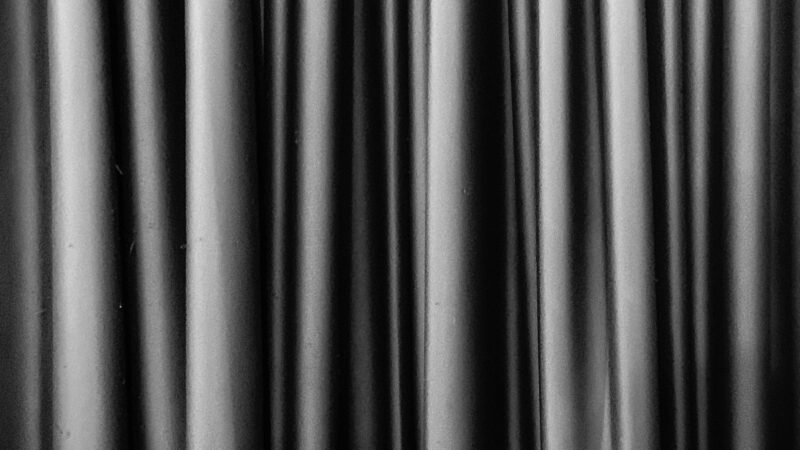 Best Sound Dampening Curtains and Rugs for Migraine in 2026: Softening a Hard Room