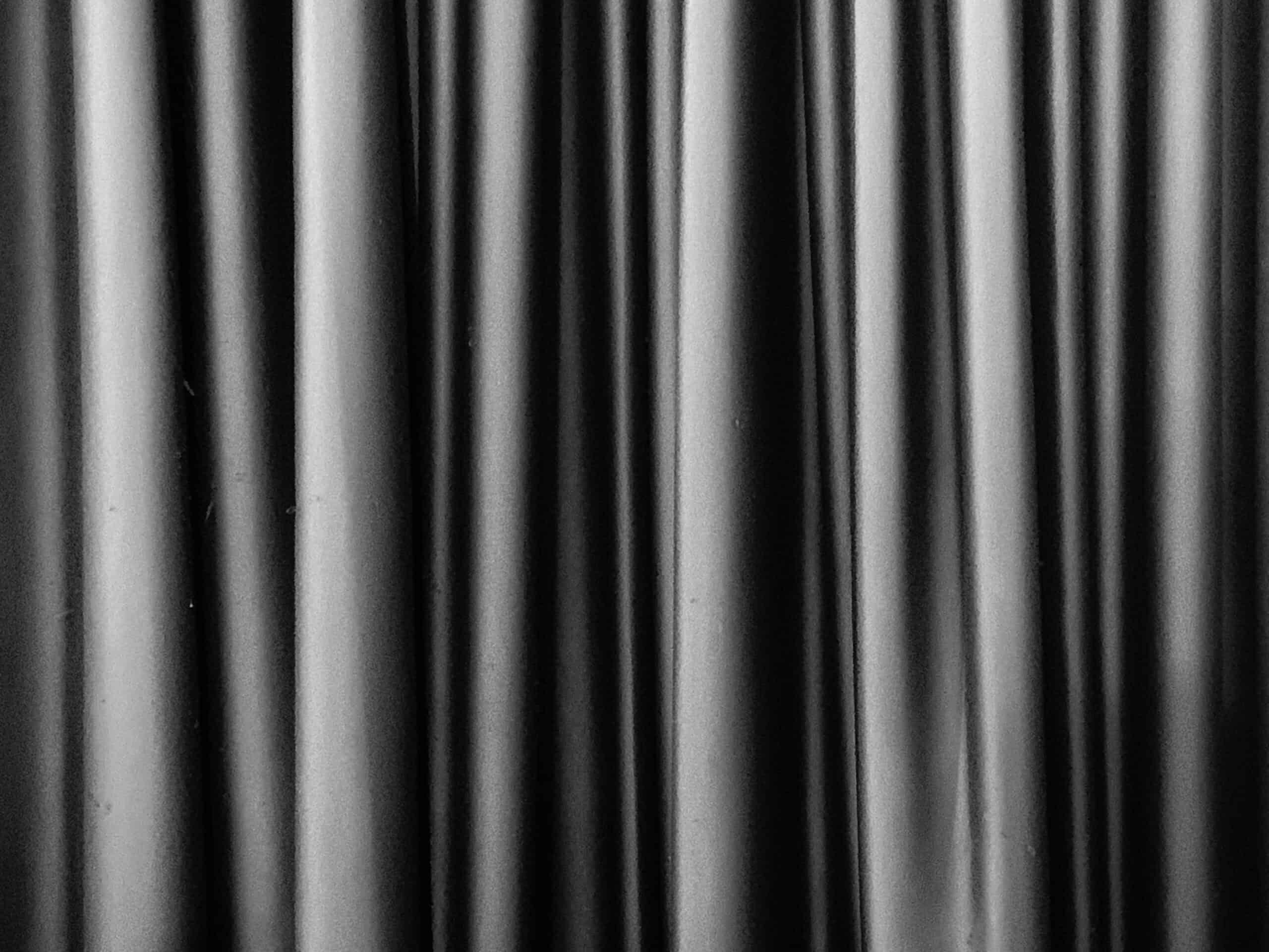 Best Sound Dampening Curtains and Rugs for Migraine in 2026: Softening a Hard Room