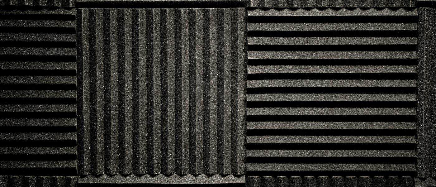 Best Soundproofing Products for a Migraine Room in 2026: Blocking, Absorbing, and Sealing Gaps