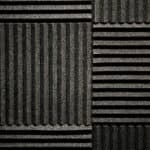 soundproof foam for rooms