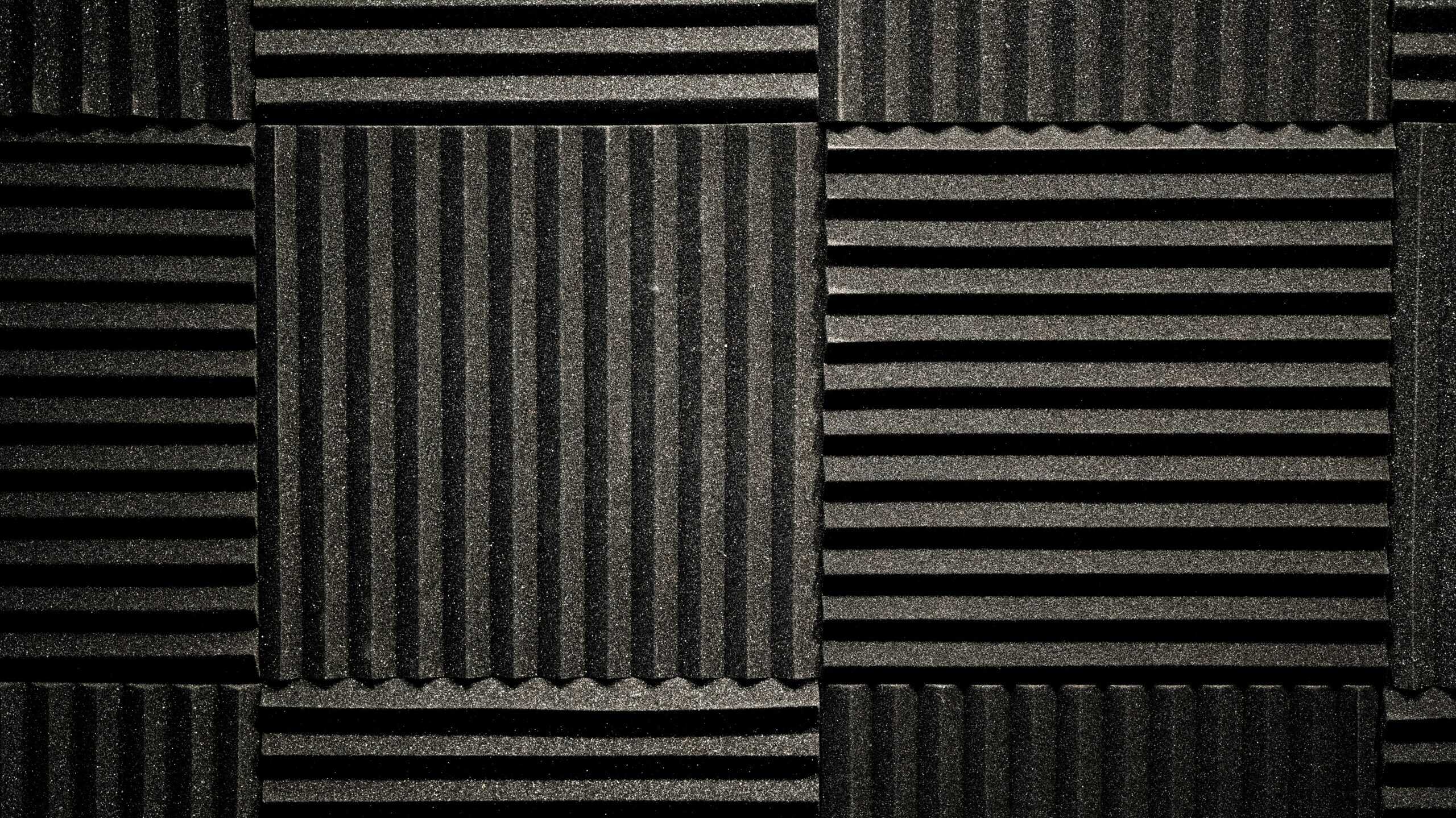 Best Soundproofing Products for a Migraine Room in 2026: Blocking, Absorbing, and Sealing Gaps