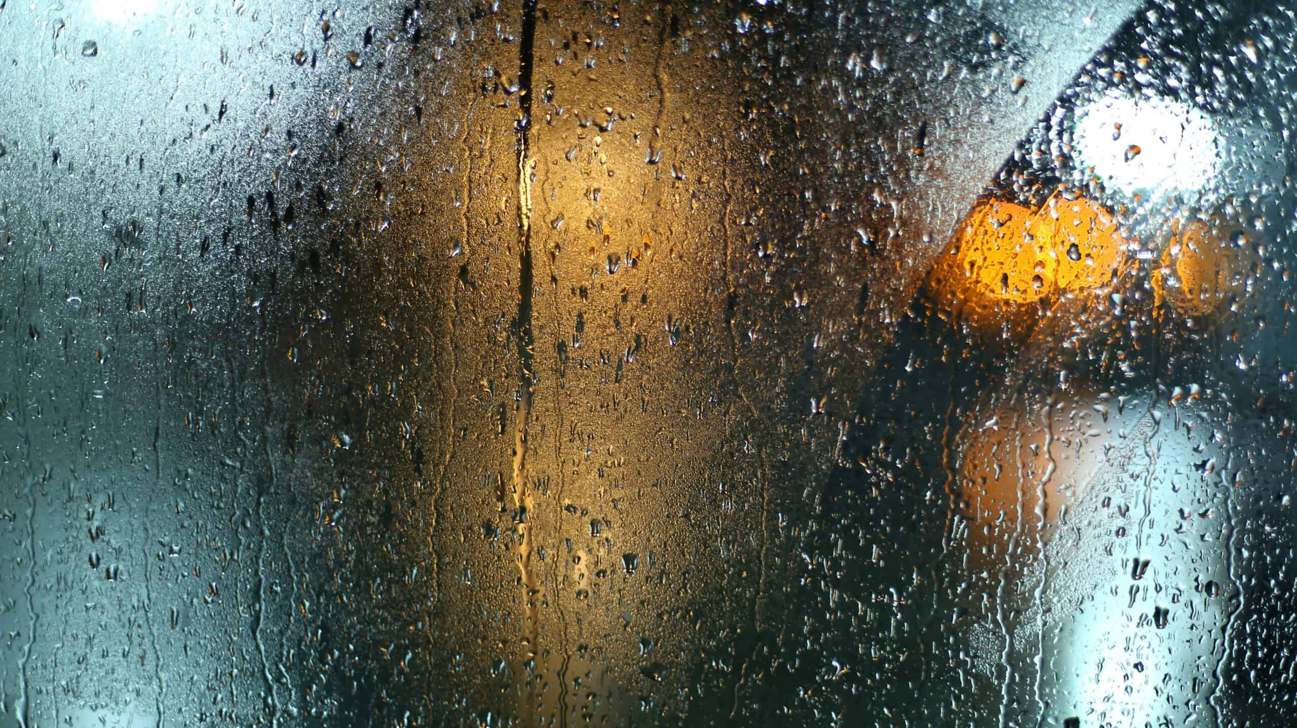 Does Weather Change Trigger Migraines: What the Research Says and What It Does Not