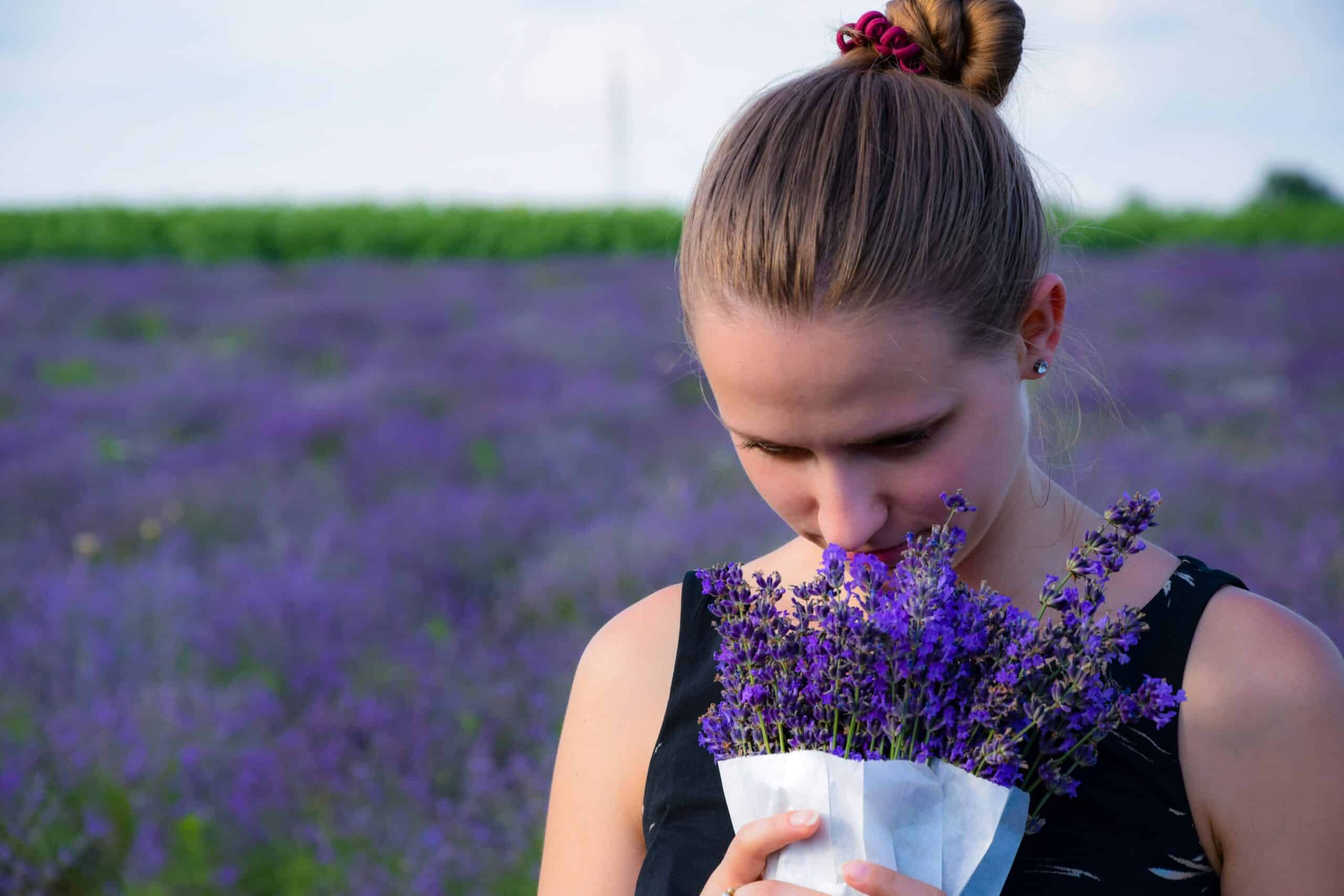 Are Strong Smells a Migraine Trigger: Osmophobia, Premonitory Signs, and Common Culprits