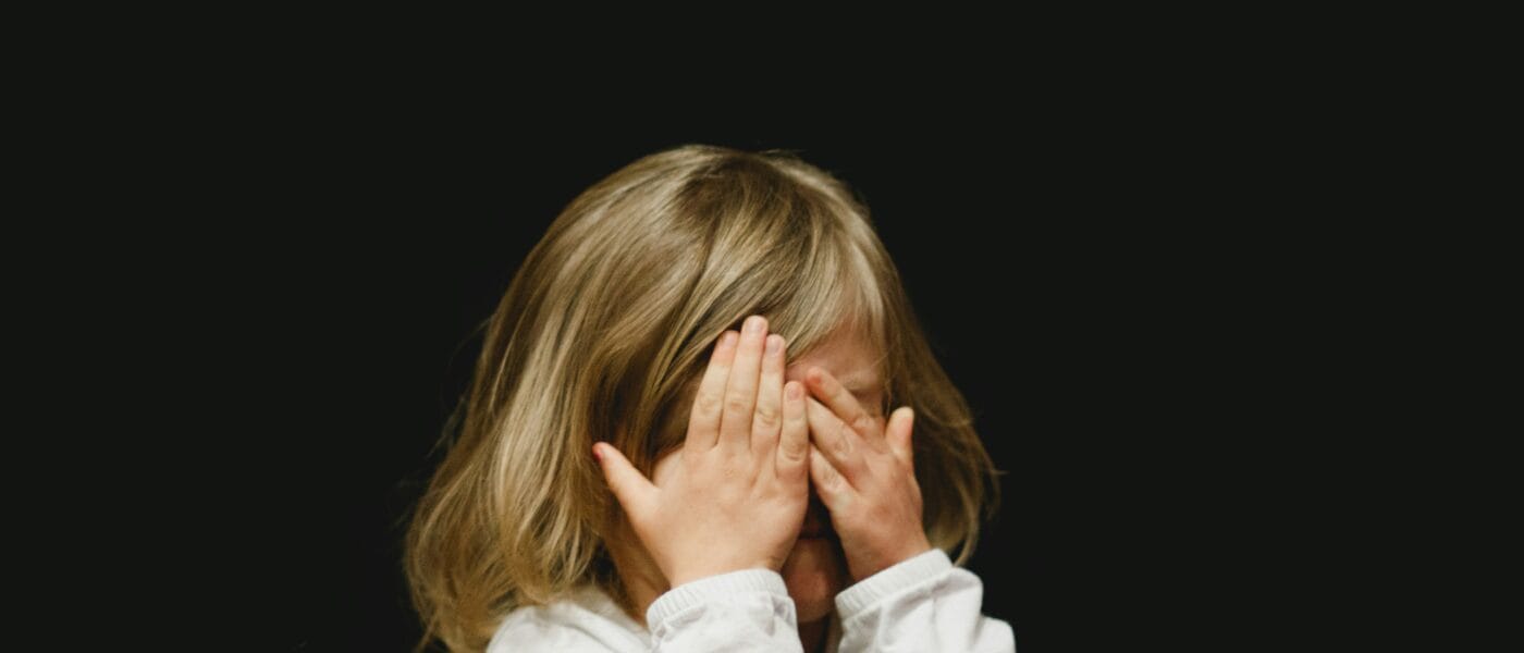 Best Migraine Supplies for Parents of Young Children in 2026: Managing an Attack While Still Supervising