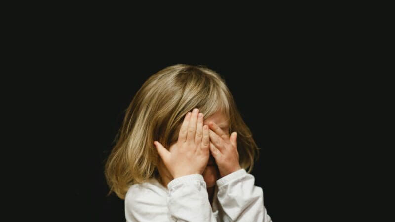 Best Migraine Supplies for Parents of Young Children in 2026: Managing an Attack While Still Supervising
