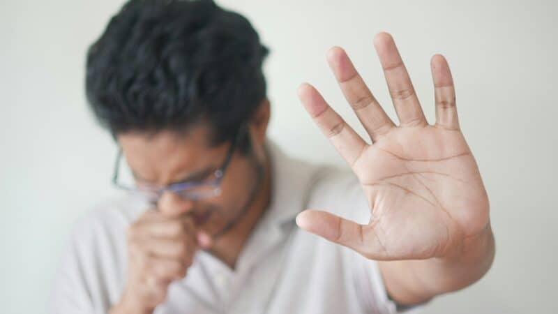 Can Allergies Cause Migraines? What the Research Actually Says
