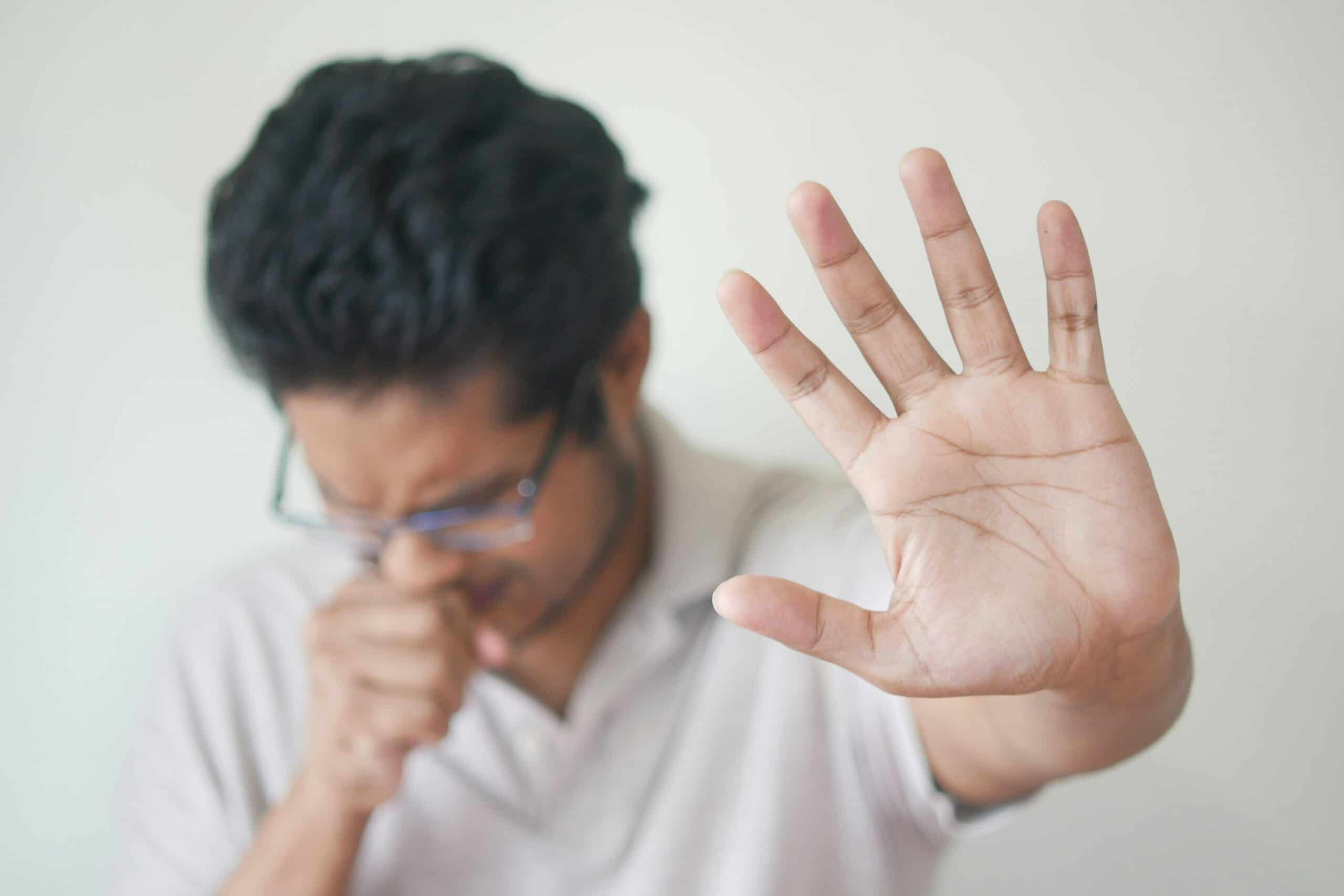 Can Allergies Cause Migraines? What the Research Actually Says
