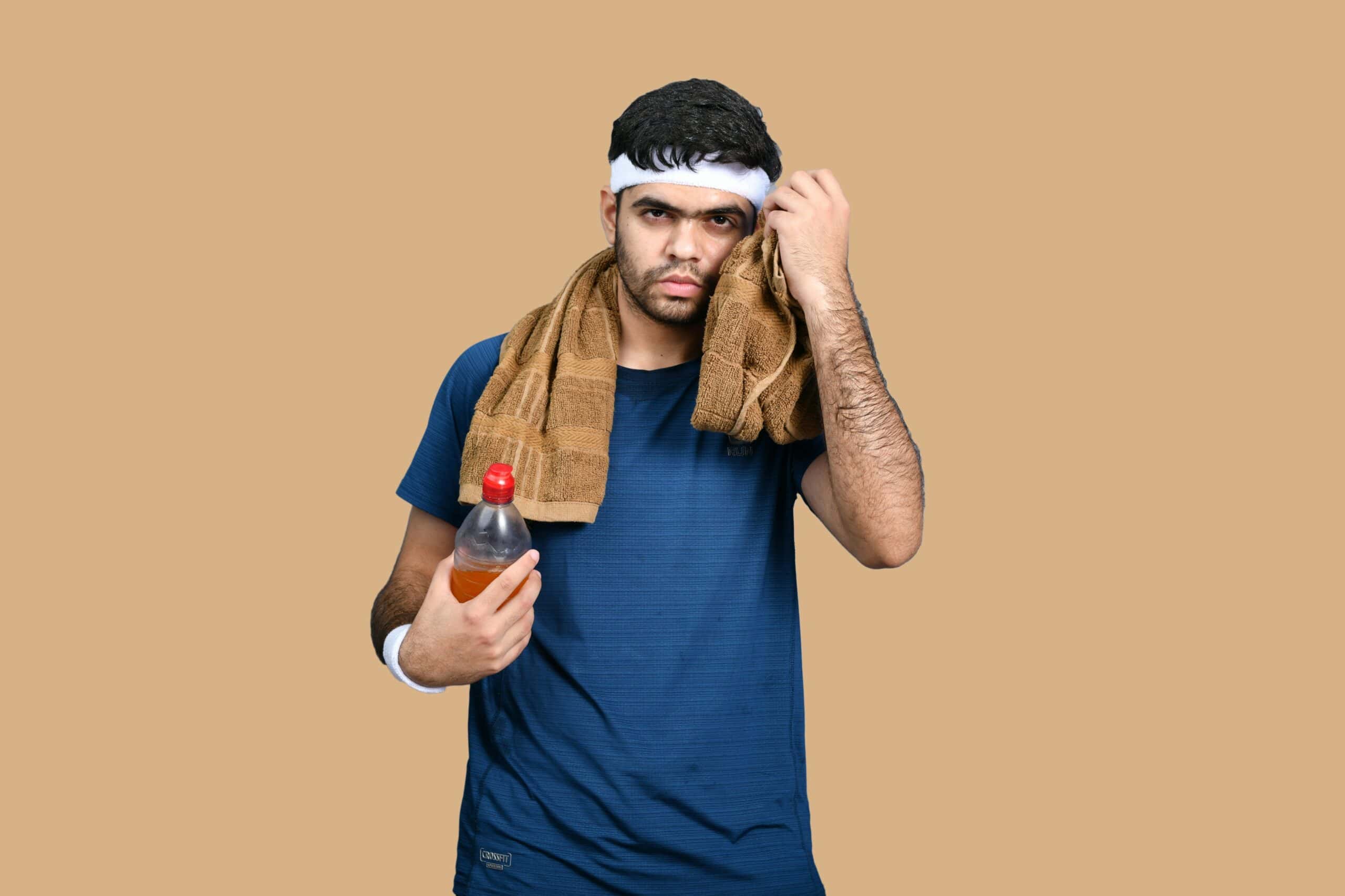 Can a Head Injury Cause Headaches: Yes, and It Is the Most Common Symptom